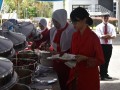 Tn dsc 0056